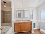 26525 Horizon Street - Photo 28