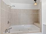 26525 Horizon Street - Photo 29