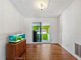 26525 Horizon Street - Photo 30