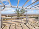 26525 Horizon Street - Photo 4