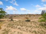 26525 Horizon Street - Photo 31
