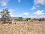 26525 Horizon Street - Photo 32