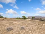 26525 Horizon Street - Photo 33