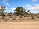 26525 Horizon Street - Photo 5
