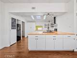 26525 Horizon Street - Photo 6