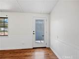 26525 Horizon Street - Photo 7