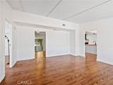 26525 Horizon Street - Photo 8