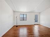 26525 Horizon Street - Photo 9