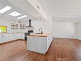 26525 Horizon Street - Photo 10