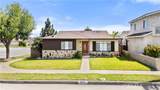 11676 Chesterton St - Photo 1