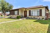 11676 Chesterton St - Photo 2