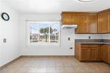 11676 Chesterton St - Photo 11