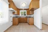 11676 Chesterton St - Photo 12