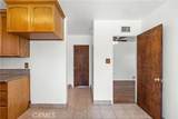 11676 Chesterton St - Photo 13