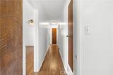 11676 Chesterton St - Photo 15
