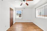 11676 Chesterton St - Photo 16