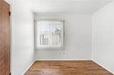 11676 Chesterton St - Photo 17