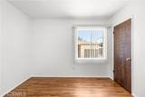 11676 Chesterton St - Photo 19