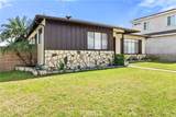 11676 Chesterton St - Photo 3