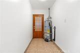 11676 Chesterton St - Photo 21