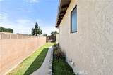 11676 Chesterton St - Photo 23