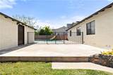 11676 Chesterton St - Photo 24