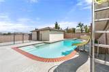 11676 Chesterton St - Photo 26