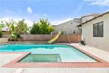 11676 Chesterton St - Photo 27