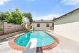 11676 Chesterton St - Photo 28