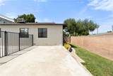 11676 Chesterton St - Photo 29