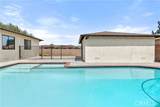 11676 Chesterton St - Photo 30