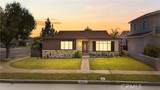 11676 Chesterton St - Photo 4