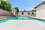 11676 Chesterton St - Photo 31