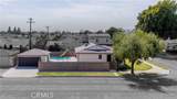 11676 Chesterton St - Photo 35