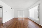 11676 Chesterton St - Photo 6