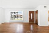 11676 Chesterton St - Photo 7