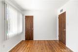 11676 Chesterton St - Photo 8