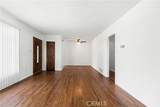 11676 Chesterton St - Photo 9