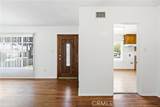 11676 Chesterton St - Photo 10