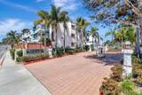 8328 Regents Road - Photo 2