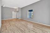 8328 Regents Road - Photo 11