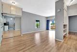 8328 Regents Road - Photo 15