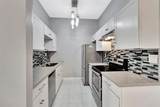 8328 Regents Road - Photo 17