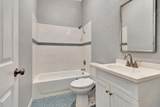 8328 Regents Road - Photo 21