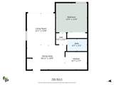8328 Regents Road - Photo 23