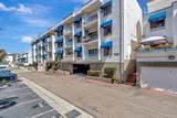8328 Regents Road - Photo 4
