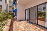 8328 Regents Road - Photo 8