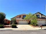 13735 Gemini Street - Photo 1