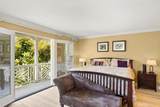 47 Robinson Drive - Photo 38