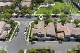 47 Robinson Drive - Photo 50